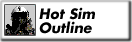 Hot SIm Outline