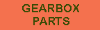 Gearbox Parts