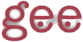 Q`