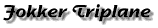 fokkertitle.gif