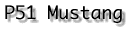 p51title.gif