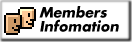 MEMBERS