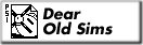 Old Sims
