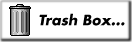 Trash