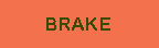 Brake