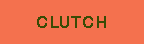 Clutch