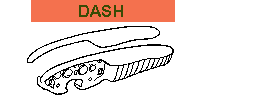 Dash