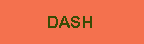 Dash
