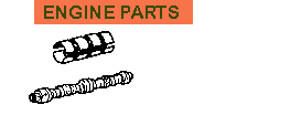 Engine Parts