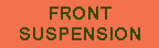 Front Suspension