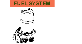 Fuel System