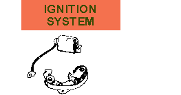 Ignition System