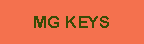 MG Keys