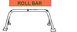 Roll Bar