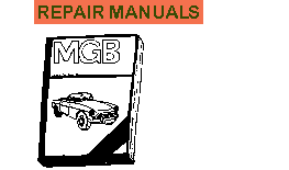 Repair Manuals
