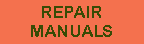 Repair Manuals