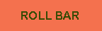 Roll Bar