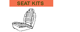 Seat Kits