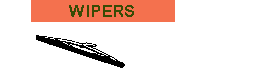 Wipers