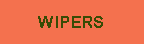 Wipers