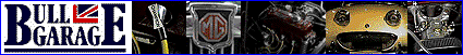 banner_bull2.gif
