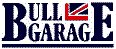 bullmark.gif