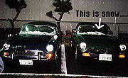 snow1