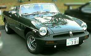 MGB78.jpg